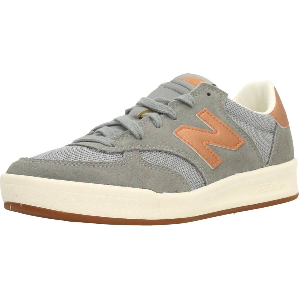 new balance wrt300 zapatillas