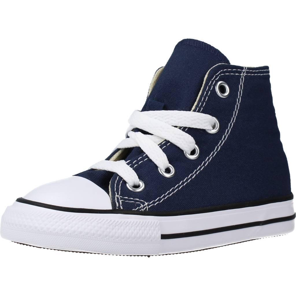 pantofole converse