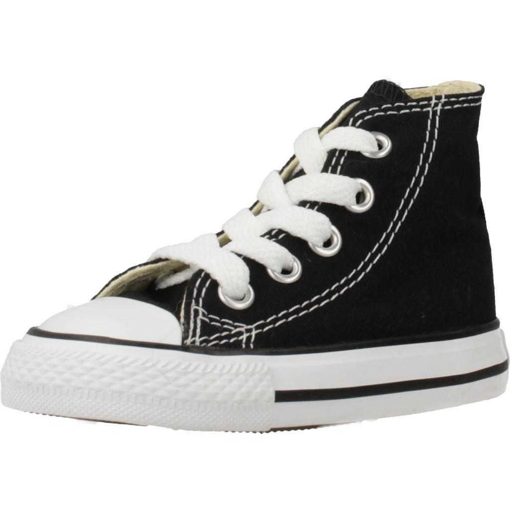 pantofole converse