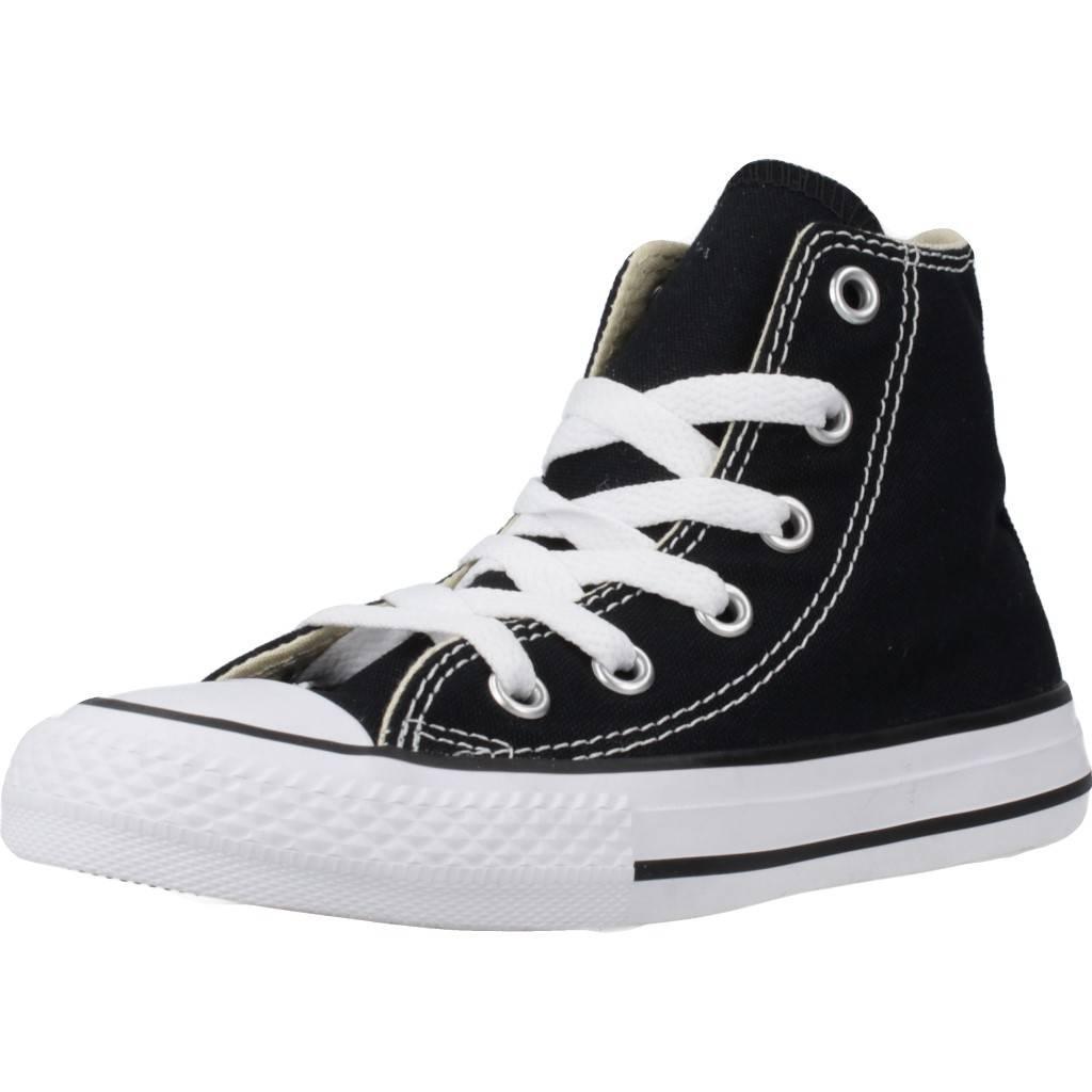 pantofole converse