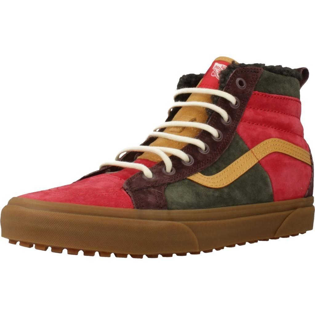 zapatillas hombre 46