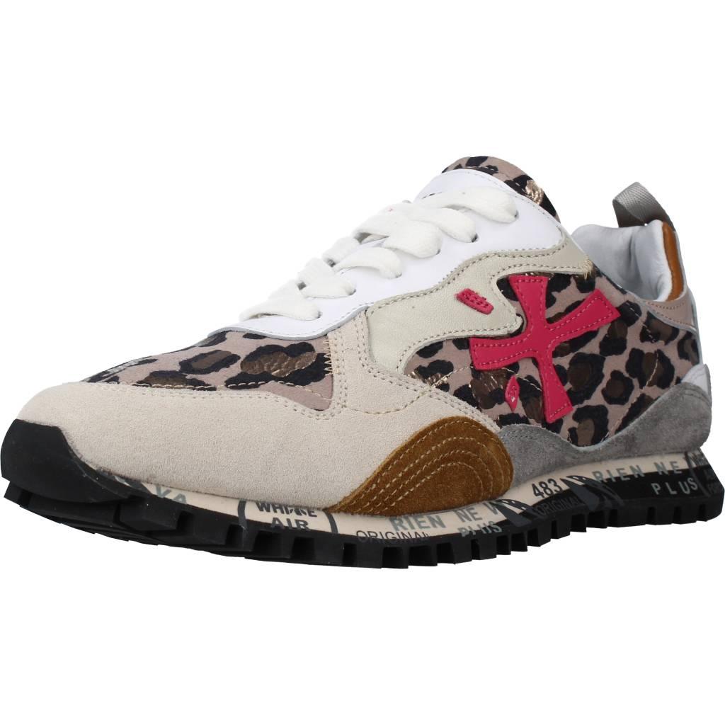 premiata runsead 5235