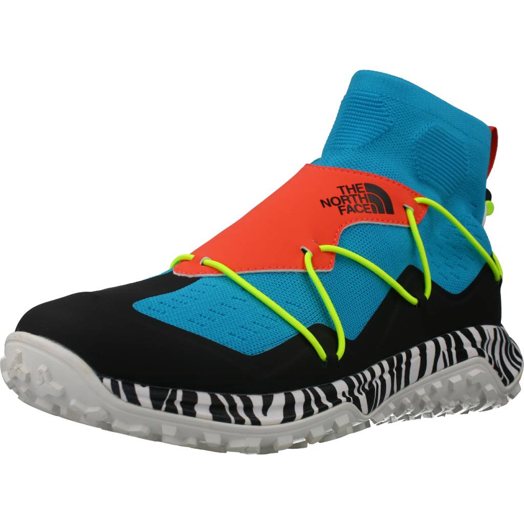 The north face sihl mid pop best sale iii