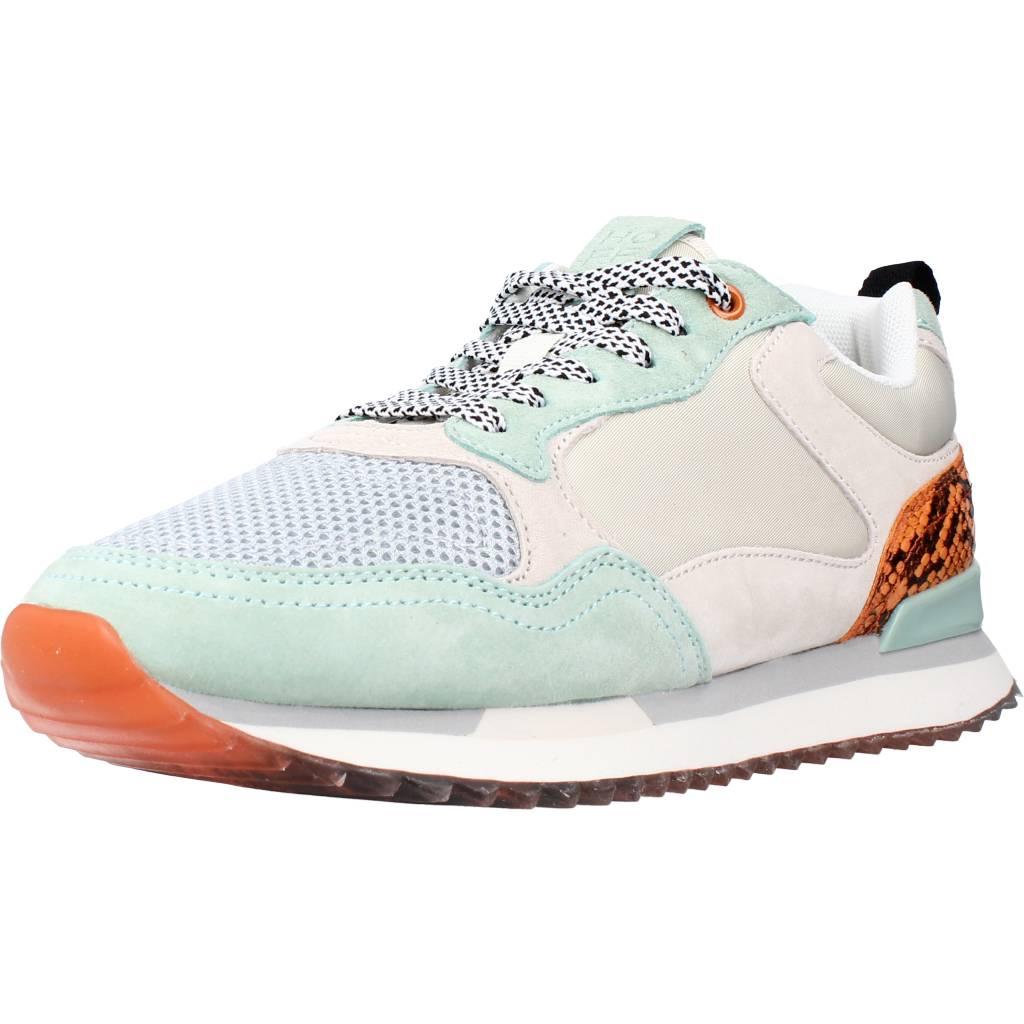 Compra Calzado de calle Hoff para mujer online barato | Tendencias 2022 en  Shopalike.es