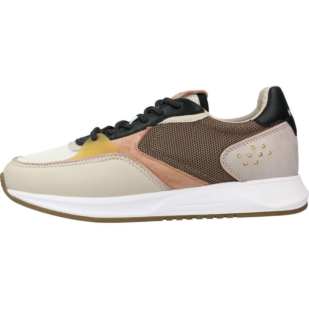 Compra Zapatos Hoff talla 36 online baratos | Tendencias 2022 en  Shopalike.es