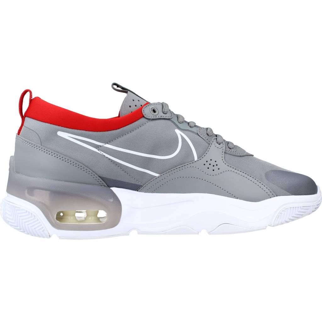 NIKE NIKE SKYVE MAX HOMBRE Q1,199.00 | calhelena.com