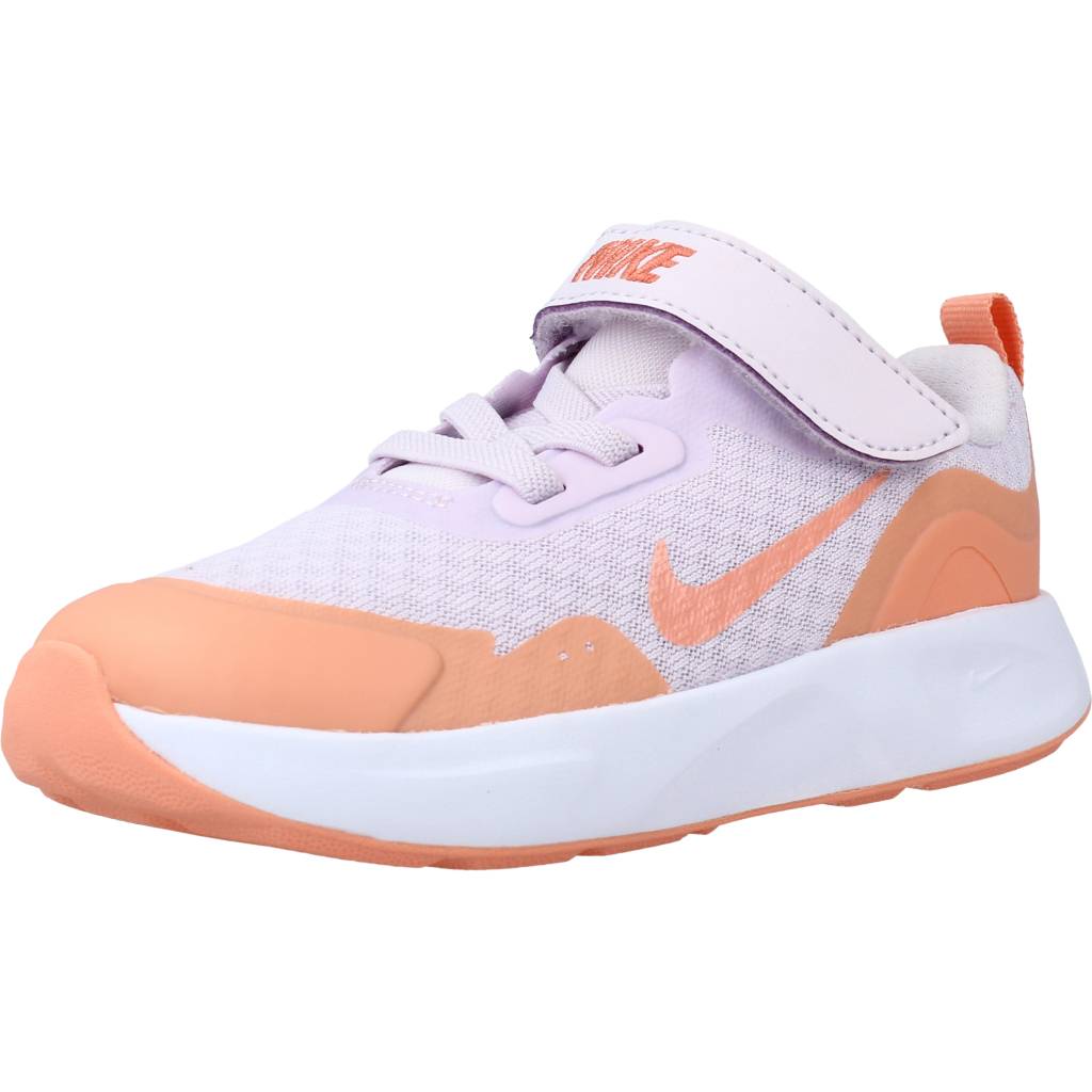 NIKE WEARALLDAY COULEUR Violet EUR 34,49 - PicClick FR