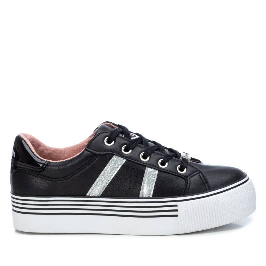 basket refresh femme