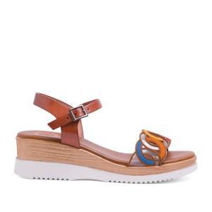 Zapatos Porronet | Envío en 24 horas | Zacaris
