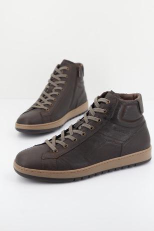Zacaris sales zapatillas hombre