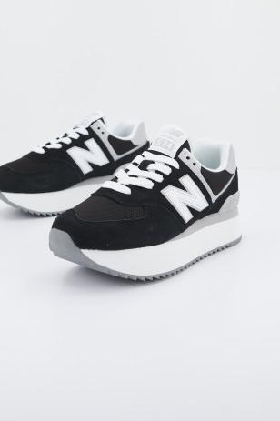 WL574 ZSA