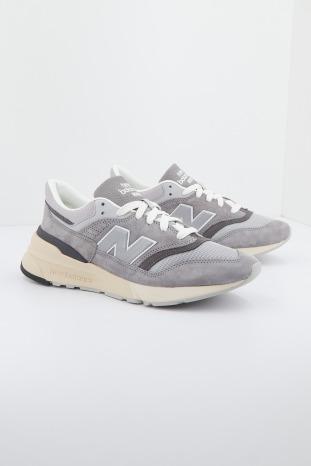 U997 RHA