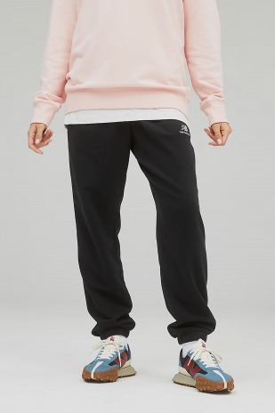 UNI-SSENTIALS FRENCH TERRY SWEATPANT