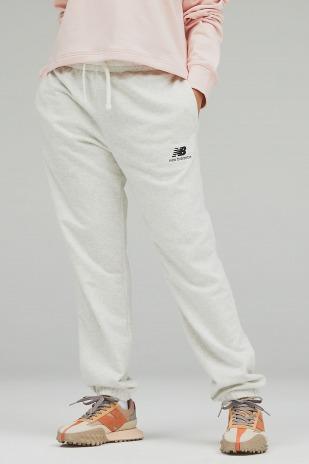 UNI-SSENTIALS FRENCH TERRY SWEATPANT