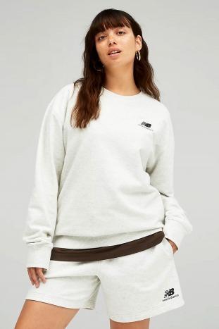 FRENCH SWEATSHIRT
