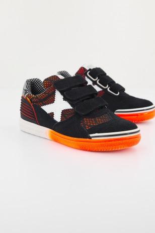 G-3 KID VCO FROS