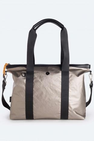 SENSE SHOPPER