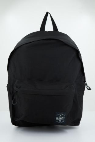 BASICS BACKPACK BTS