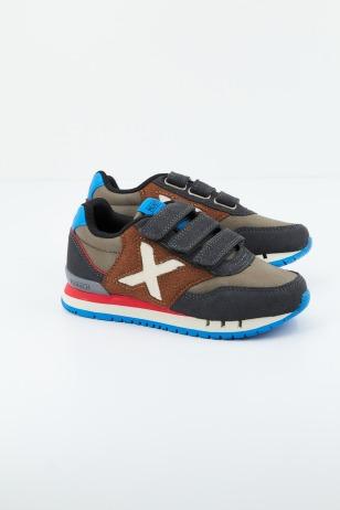 DASH KID VCO