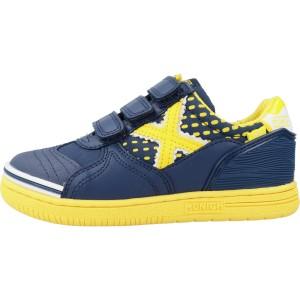 KID VCO INDOOR