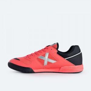 Zacaris discount zapatillas hombre