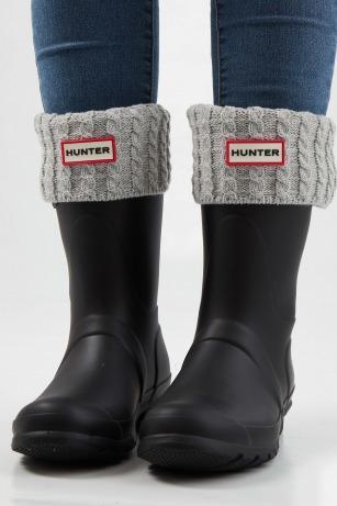 Zapatos Hunter | Envío en 24 horas | Zacaris