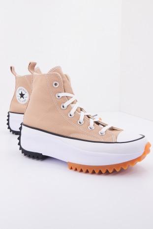 RUN STAR HIKE RECYCLED POLY