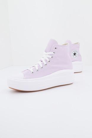 Zapatos Converse | Envío en 24 horas | Zacaris