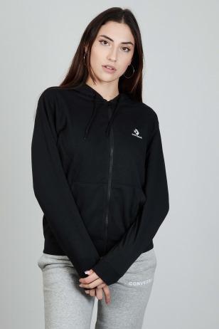 CLASSIC HOODIE