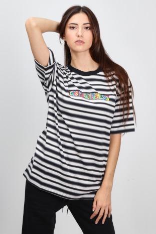 COLOR RANGE C&S TEE