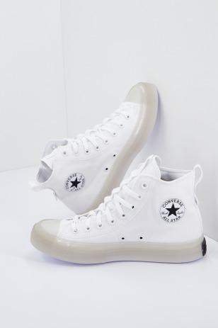 CHUCK TAYLOR CX EXPLORE