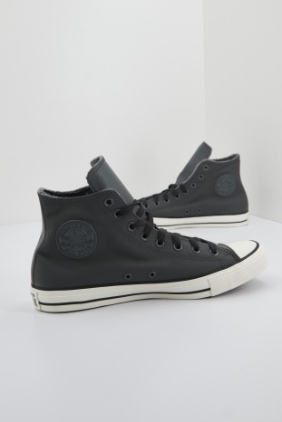 CHUCK TAYLOR ALL STAR COUNTER CLIMATE