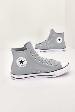 CHUCK TAYLOR ALL STAR TUMBLED LEATHER