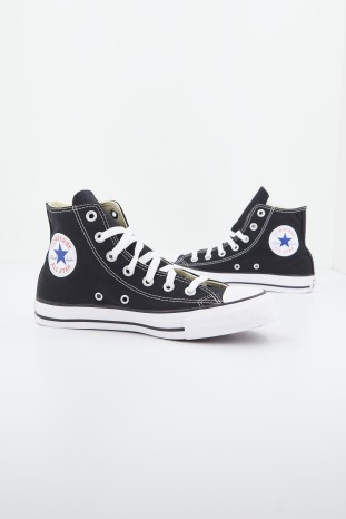 CHUCK TAYLOR ALL STAR WIDE HIGH TOP