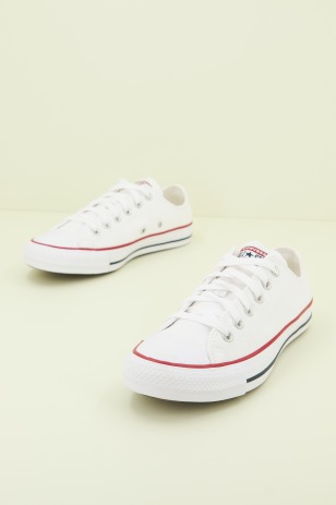 CHUCK TAYLOR ALL STAR CLASSIC WIDE OX