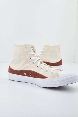 CHUCK TAYLOR ALL STAR LIFT HI