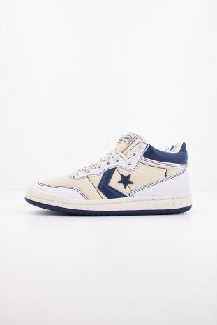  CONS FASTBREAK PRO