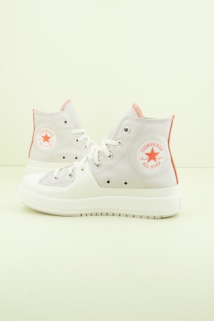 CHUCK TAYLOR ALL STAR CONSTRUCT SPORT REMASTERED