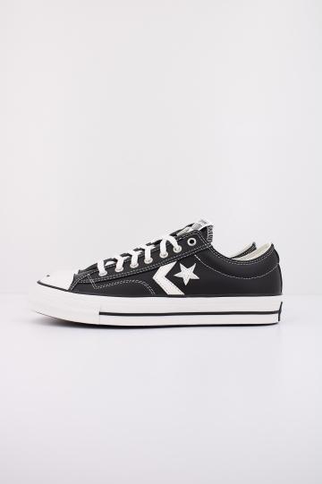 STAR PLAYER 76 FALL LEATHER