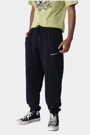 Joggers Hombre Goto Iteration