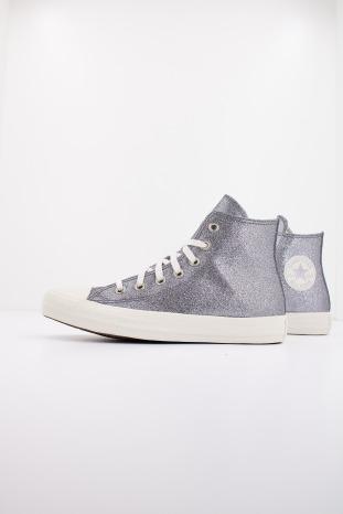 CHUCK TAYLOR ALL STAR GLITTER
