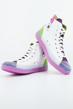 CHUCK TAYLOR ALL STARCX HI