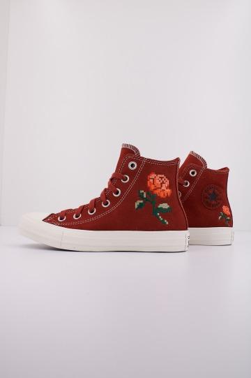 CHUCK TAYLOR ALL STAR
