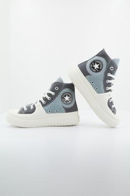 CHUCK TAYLOR ALL STAR CONSTRUCT