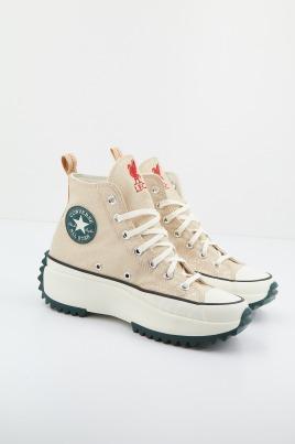 X LFC RUN STAR HIKE PLATFORM