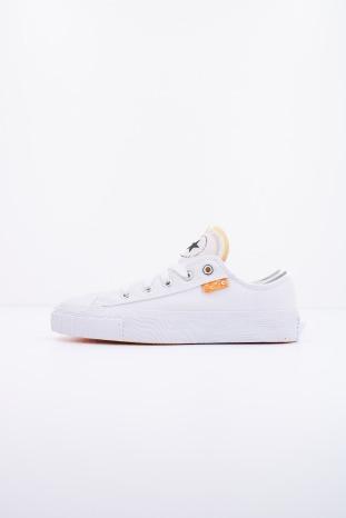 CHUCK TAYLOR ALT STAR OX