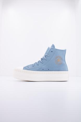 CHUCK TAYLOR ALL STAR LIFT HI
