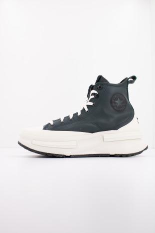 CHUCK TAYLOR ALL STAR RUN STAR LEGACY CX HI