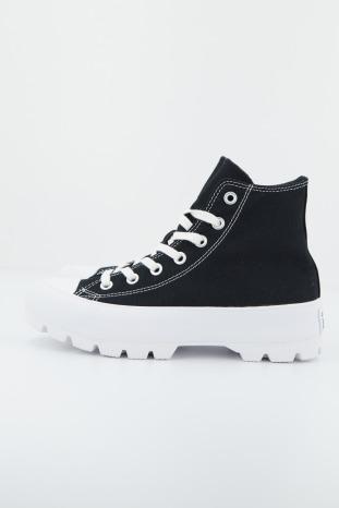 Zapatos Converse | Envío en 24 horas | Zacaris