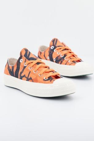 CHUCK 70 OX